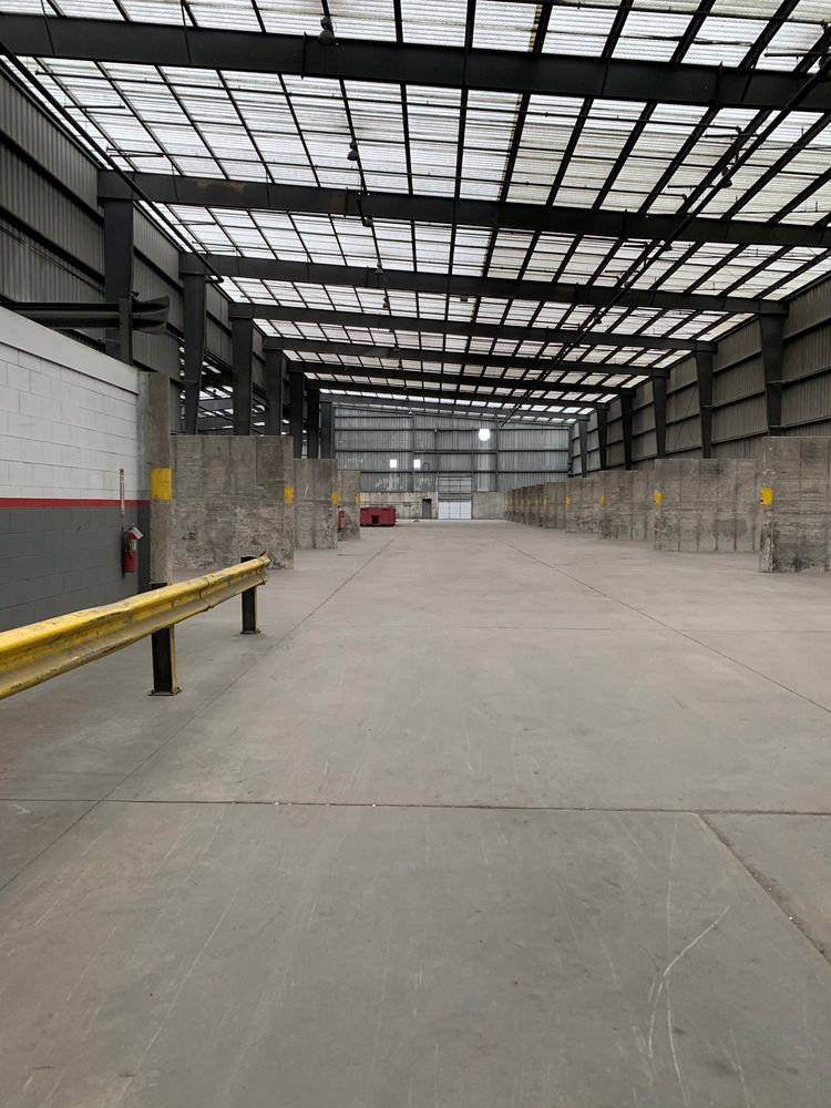 2150 Production Road, Kendallville, IN 46755